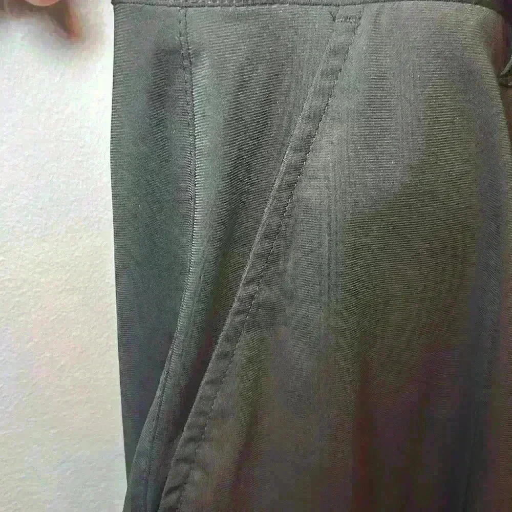 Grayson & Dunn Black Shorts with Front/Back Pockets Stretch Men’s Size 40 NWOT - Picture 3 of 12
